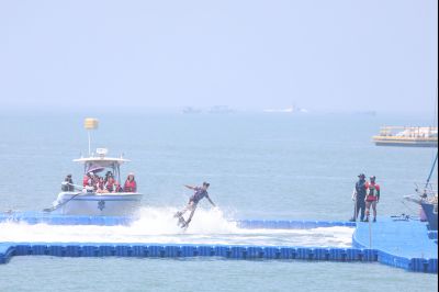 제16회 화성 뱃놀이 축제 3일차 현장 스케치 0D0A4814_resize.jpg