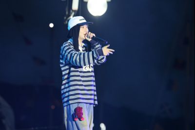제16회 화성 뱃놀이 축제 1일차 현장 스케치 0D0A9200_resize.jpg