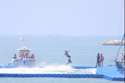 제16회 화성 뱃놀이 축제 3일차 현장 스케치 0D0A4816_resize.jpg