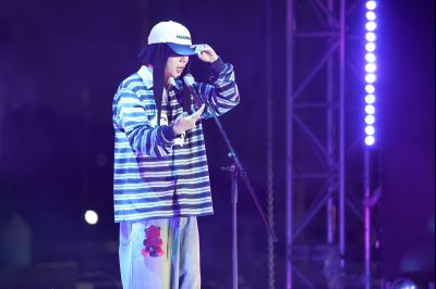 제16회 화성 뱃놀이 축제 1일차 현장 스케치 0D0A9214_resize.jpg