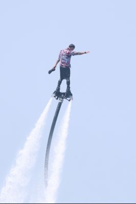 제16회 화성 뱃놀이 축제 3일차 현장 스케치 0D0A4828_resize.jpg