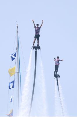제16회 화성 뱃놀이 축제 3일차 현장 스케치 0D0A4850_resize.jpg