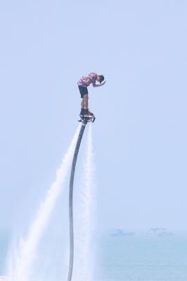 제16회 화성 뱃놀이 축제 3일차 현장 스케치 0D0A4868_resize.jpg