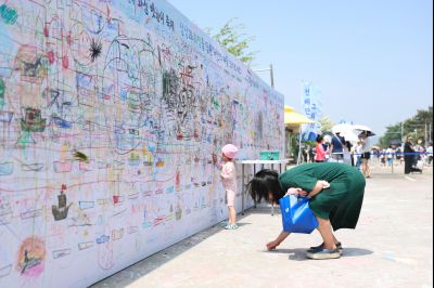 제16회 화성 뱃놀이 축제 3일차 현장 스케치 0D0A4899_resize.jpg