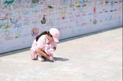 제16회 화성 뱃놀이 축제 3일차 현장 스케치 0D0A4908_resize.jpg