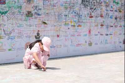 제16회 화성 뱃놀이 축제 3일차 현장 스케치 0D0A4911_resize.jpg