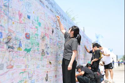 제16회 화성 뱃놀이 축제 3일차 현장 스케치 0D0A4920_resize.jpg