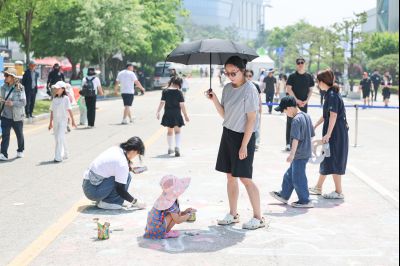 제16회 화성 뱃놀이 축제 3일차 현장 스케치 0D0A4923_resize.jpg