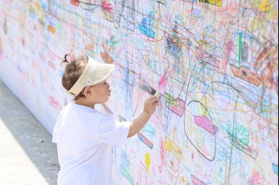 제16회 화성 뱃놀이 축제 3일차 현장 스케치 0D0A4935_resize.jpg