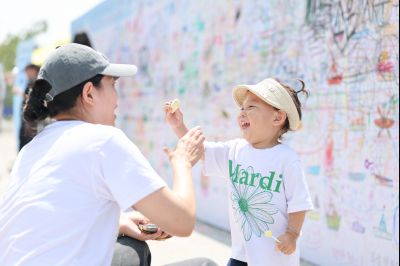 제16회 화성 뱃놀이 축제 3일차 현장 스케치 0D0A4937_resize.jpg