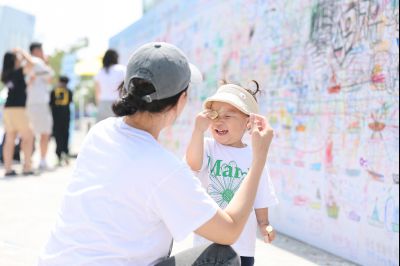 제16회 화성 뱃놀이 축제 3일차 현장 스케치 0D0A4943_resize.jpg