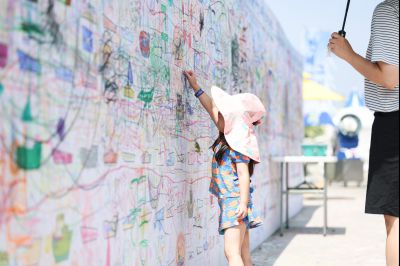 제16회 화성 뱃놀이 축제 3일차 현장 스케치 0D0A4947_resize.jpg