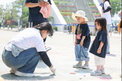 제16회 화성 뱃놀이 축제 3일차 현장 스케치 0D0A4974_resize.jpg