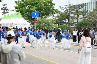 제16회 화성 뱃놀이 축제 2일차 현장 스케치 C1KS2656_resize.JPG