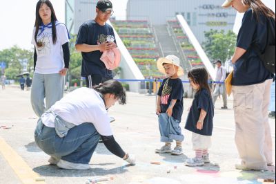 제16회 화성 뱃놀이 축제 3일차 현장 스케치 0D0A4979_resize.jpg