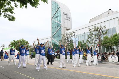 제16회 화성 뱃놀이 축제 2일차 현장 스케치 C1KS2666_resize.JPG