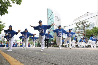 제16회 화성 뱃놀이 축제 2일차 현장 스케치 C1KS2674_resize.JPG