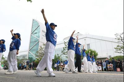 제16회 화성 뱃놀이 축제 2일차 현장 스케치 C1KS2679_resize.JPG