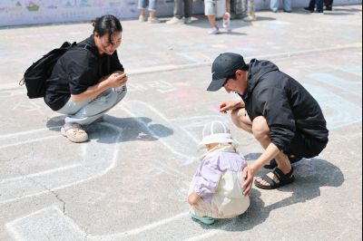 제16회 화성 뱃놀이 축제 3일차 현장 스케치 0D0A4990_resize.jpg