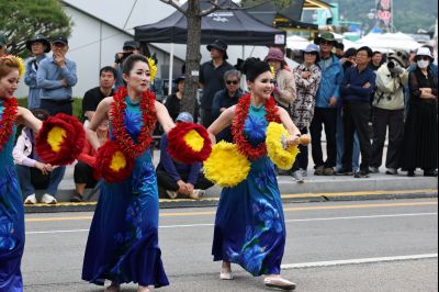 제16회 화성 뱃놀이 축제 2일차 현장 스케치 C1KS2686_resize.JPG