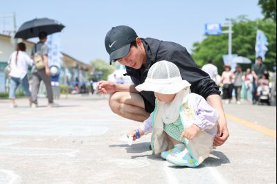 제16회 화성 뱃놀이 축제 3일차 현장 스케치 0D0A4999_resize.jpg