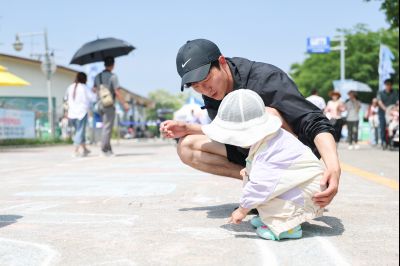 제16회 화성 뱃놀이 축제 3일차 현장 스케치 0D0A5002_resize.jpg