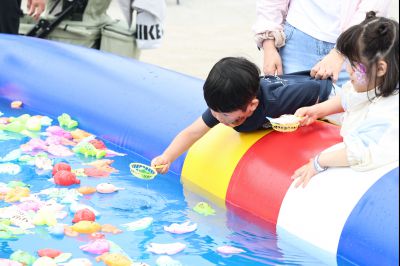 제16회 화성 뱃놀이 축제 2일차 현장 스케치 C1KS2703_resize.JPG