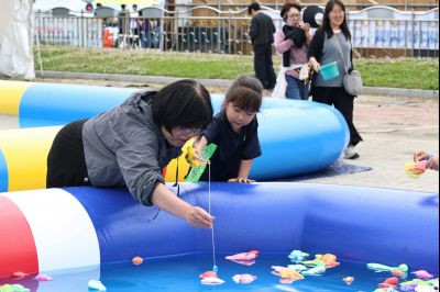 제16회 화성 뱃놀이 축제 2일차 현장 스케치 C1KS2704_resize.JPG