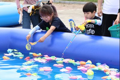 제16회 화성 뱃놀이 축제 2일차 현장 스케치 C1KS2707_resize.JPG