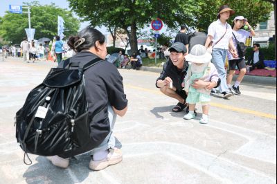제16회 화성 뱃놀이 축제 3일차 현장 스케치 0D0A5016_resize.jpg