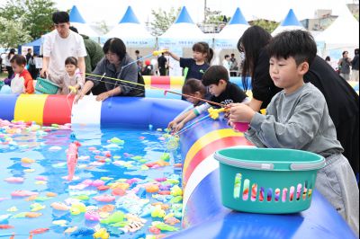 제16회 화성 뱃놀이 축제 2일차 현장 스케치 C1KS2721_resize.JPG