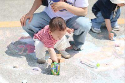 제16회 화성 뱃놀이 축제 3일차 현장 스케치 0D0A5028_resize.jpg
