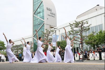 제16회 화성 뱃놀이 축제 2일차 현장 스케치 C1KS2747_resize.JPG