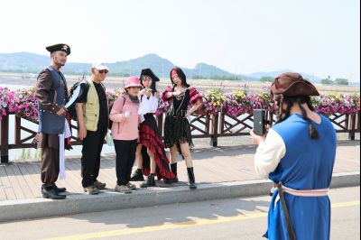 제16회 화성 뱃놀이 축제 3일차 현장 스케치 0D0A5034_resize.jpg