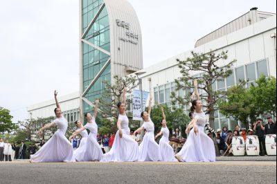 제16회 화성 뱃놀이 축제 2일차 현장 스케치 C1KS2753_resize.JPG