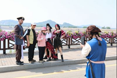 제16회 화성 뱃놀이 축제 3일차 현장 스케치 0D0A5035_resize.jpg