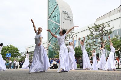 제16회 화성 뱃놀이 축제 2일차 현장 스케치 C1KS2773_resize.JPG
