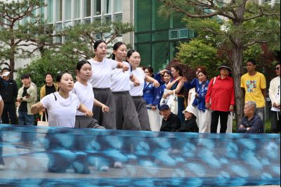 제16회 화성 뱃놀이 축제 2일차 현장 스케치 C1KS2781_resize.JPG