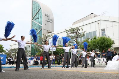 제16회 화성 뱃놀이 축제 2일차 현장 스케치 C1KS2793_resize.JPG
