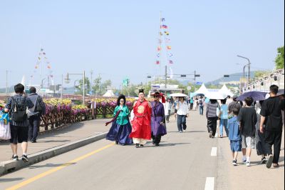제16회 화성 뱃놀이 축제 3일차 현장 스케치 0D0A5043_resize.jpg