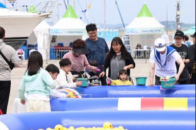 제16회 화성 뱃놀이 축제 2일차 현장 스케치 C1KS2799_resize.JPG