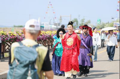 제16회 화성 뱃놀이 축제 3일차 현장 스케치 0D0A5046_resize.jpg