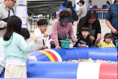 제16회 화성 뱃놀이 축제 2일차 현장 스케치 C1KS2802_resize.JPG