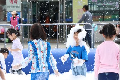 제16회 화성 뱃놀이 축제 2일차 현장 스케치 C1KS2804_resize.JPG