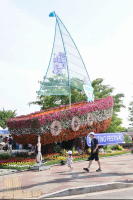 제16회 화성 뱃놀이 축제 3일차 현장 스케치 0D0A5052_resize.jpg