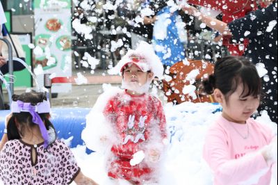 제16회 화성 뱃놀이 축제 2일차 현장 스케치 C1KS2806_resize.JPG