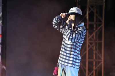 제16회 화성 뱃놀이 축제 1일차 현장 스케치 0D0A9655_resize.jpg