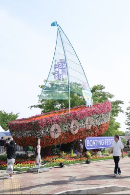 제16회 화성 뱃놀이 축제 3일차 현장 스케치 0D0A5058_resize.jpg