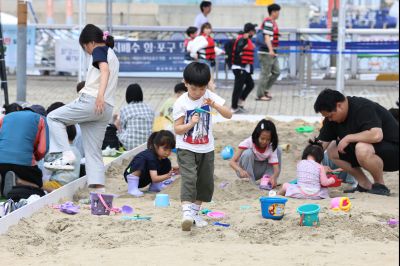 제16회 화성 뱃놀이 축제 2일차 현장 스케치 C1KS2808_resize.JPG