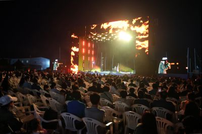 제16회 화성 뱃놀이 축제 1일차 현장 스케치 0D0A9739_resize.jpg